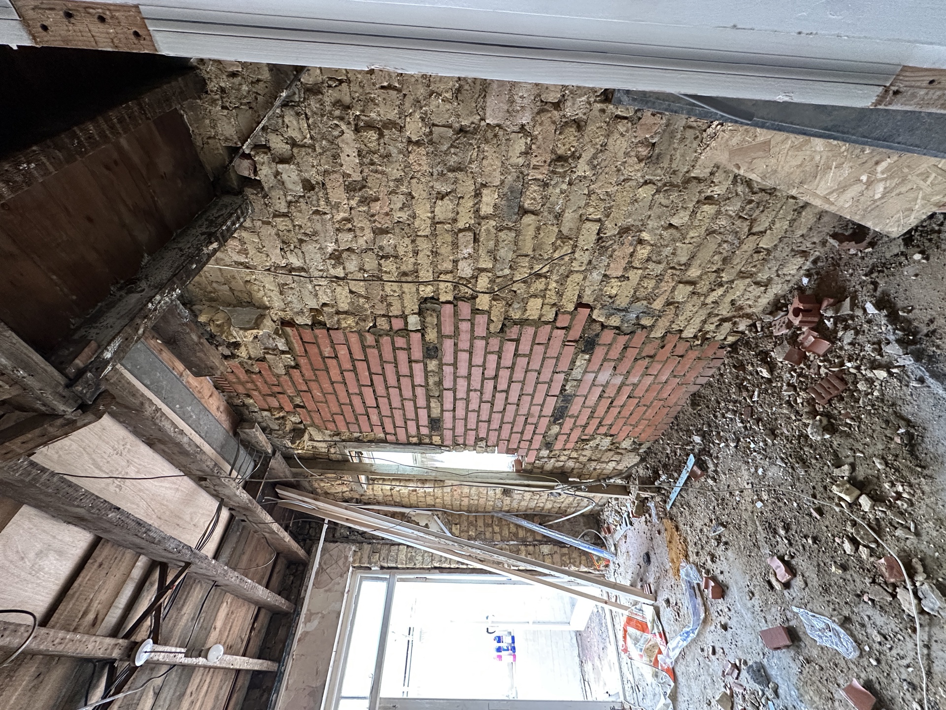 Dobell Road – Full Property Renovation